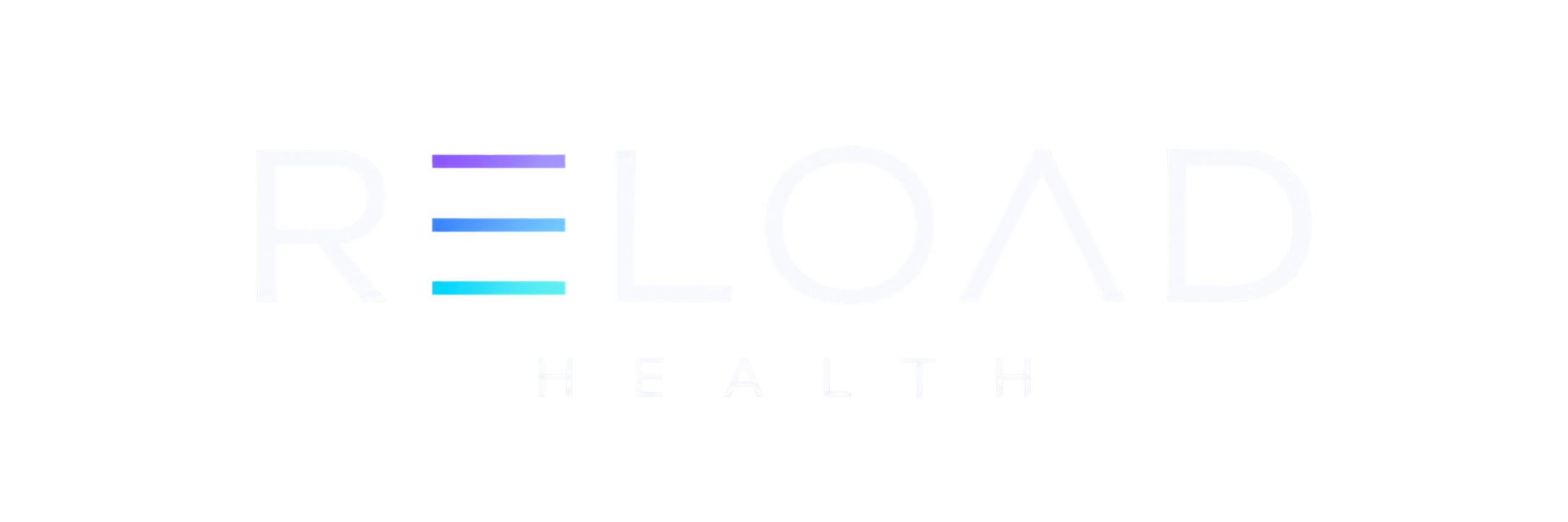 Reload Health